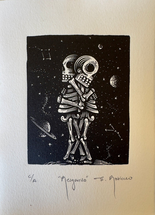 Resguardo