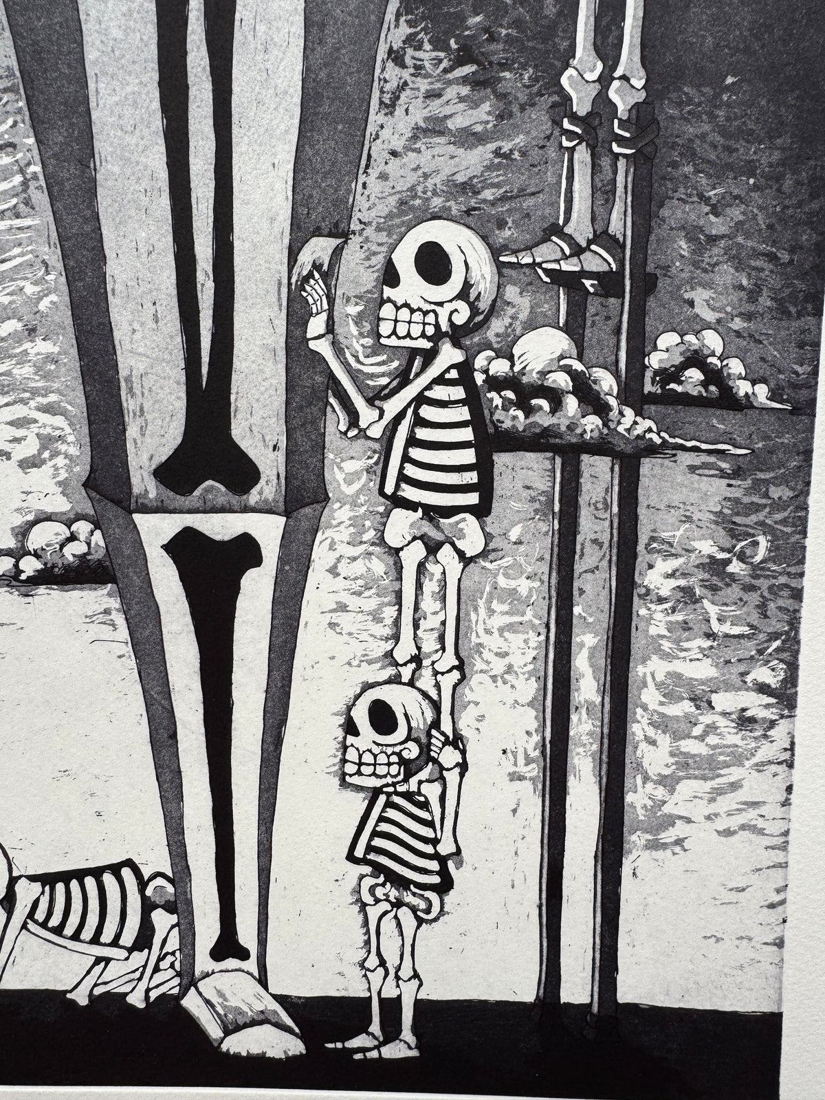 Reencuentro
