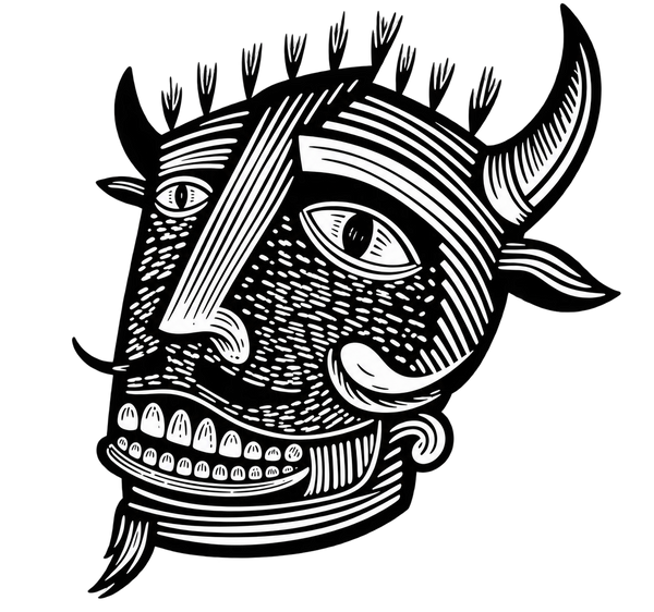 Eduardo Robledo Estudio 