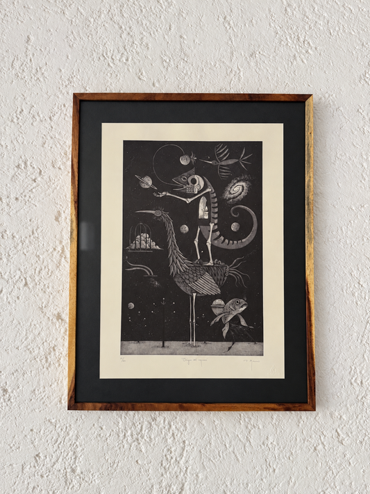 Origen del universo