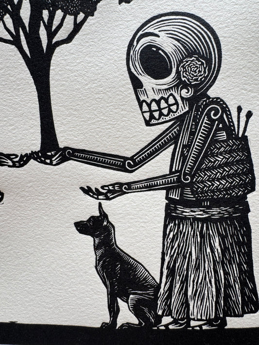 Inheritance II